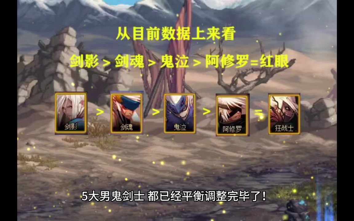 天龙八部发布网1213sf发